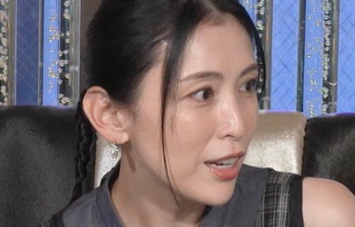 【写真・画像】雛形あきこ（48）、22年ぶりに水着姿解禁「変わりないプロポーション！」「だいぶセクシー」絶賛の声 1枚目