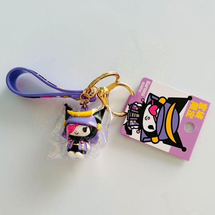 仙台土産を仙台空港内で買うのもあり！