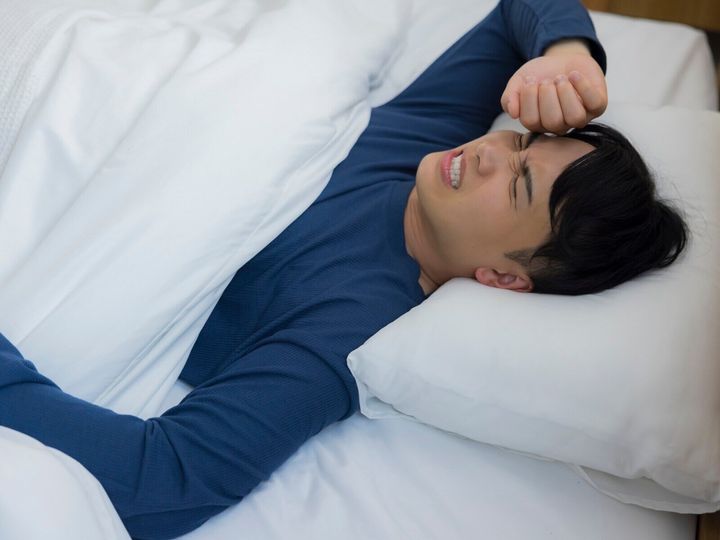 体調面での不安や家計の厳しさから、家族に寄り添い助けられながら、実家を拠点に日々の暮らしを立て直そうと励む人もいます。今回は、兵庫県西宮市で暮らす30歳男性の事例を取り上げます。