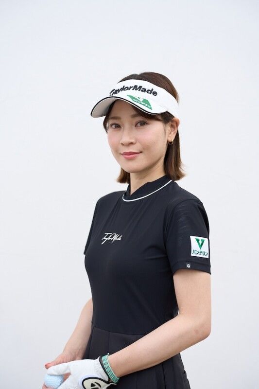 女子プロ4人が“アイアンの精度を上げるコツ”を解説！