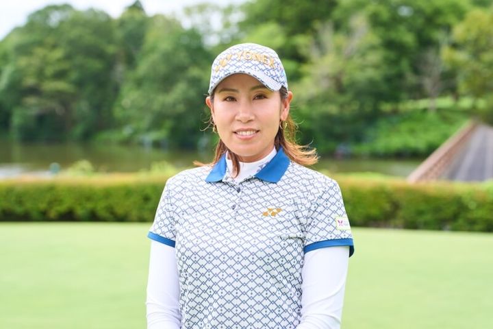 女子プロ4人が“アイアンの精度を上げるコツ”を解説！
