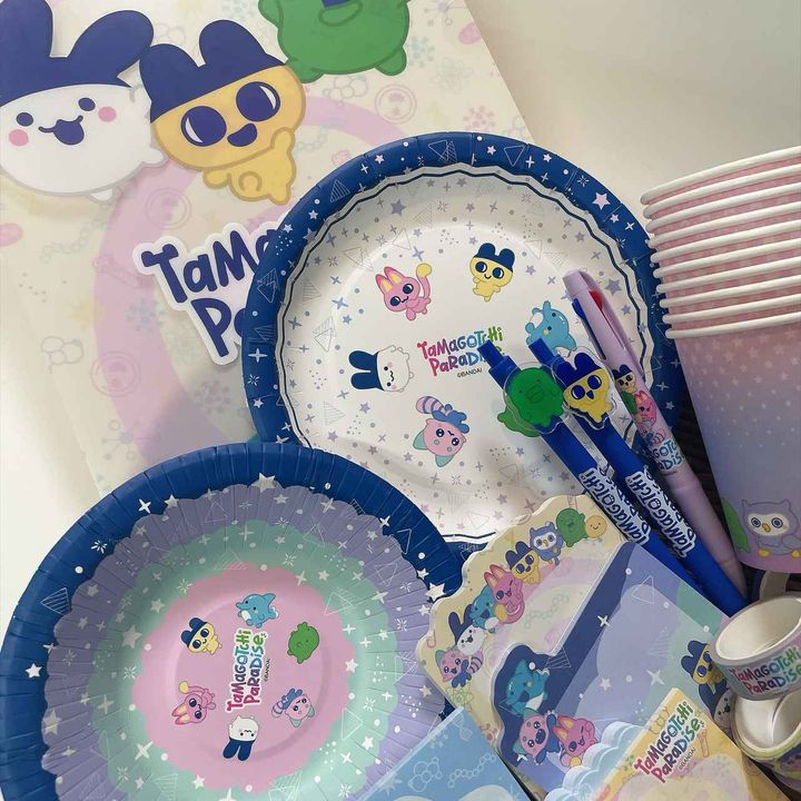 画像3: 出典：Instagram