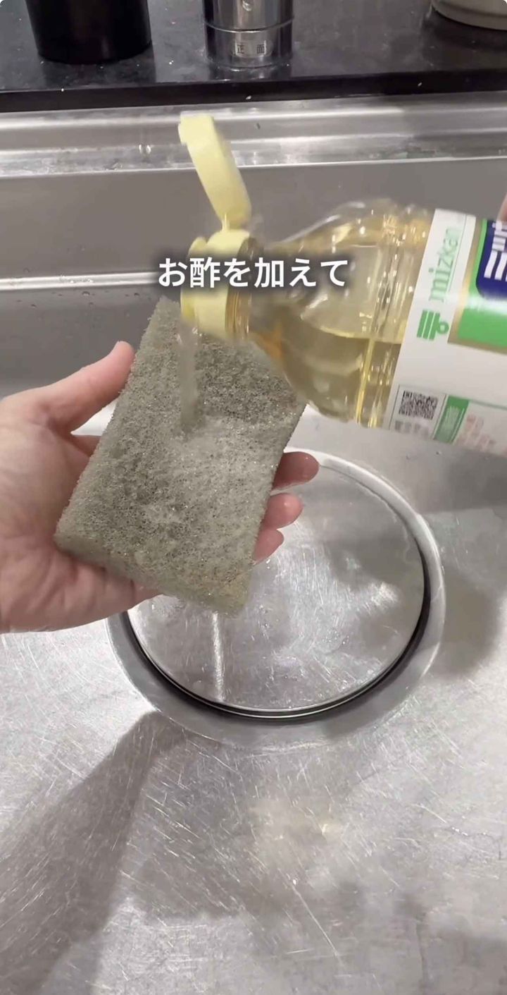 画像1: 出典：Instagram