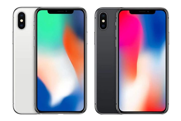 スマホ本体の価格がどんどん高くなる理由