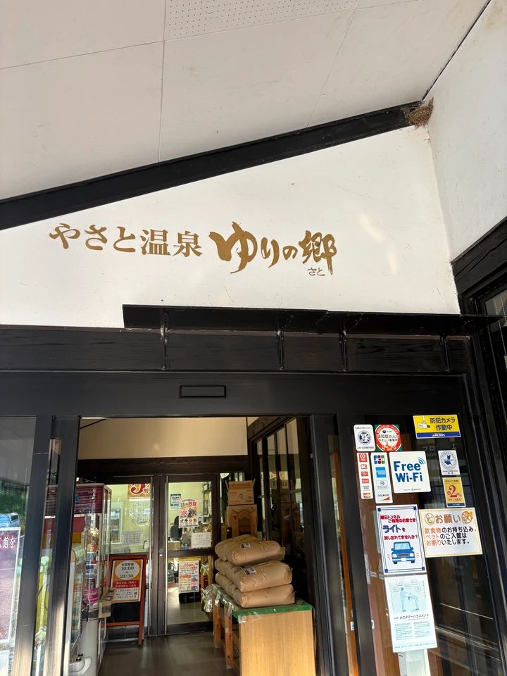 【筑波山登山】岩場だらけの中級コース体験記｜注意点・温泉情報あり_21