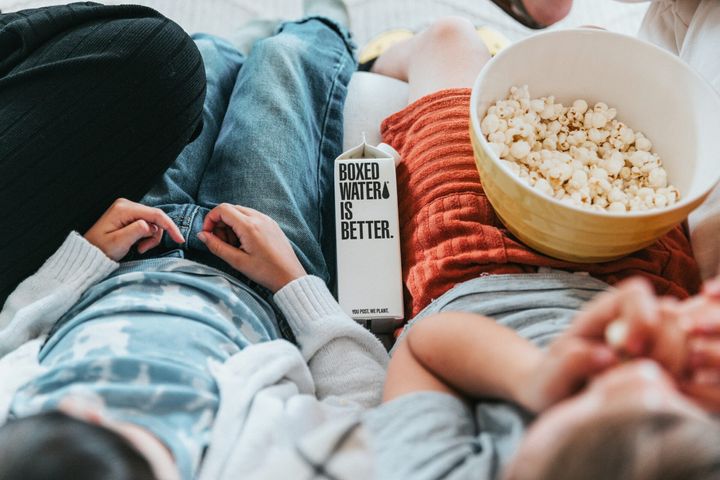【Prime Video】先が読めない「邦画ミステリー・サスペンス」3選！SNSの恐怖・心理戦・複雑に絡む事件の謎