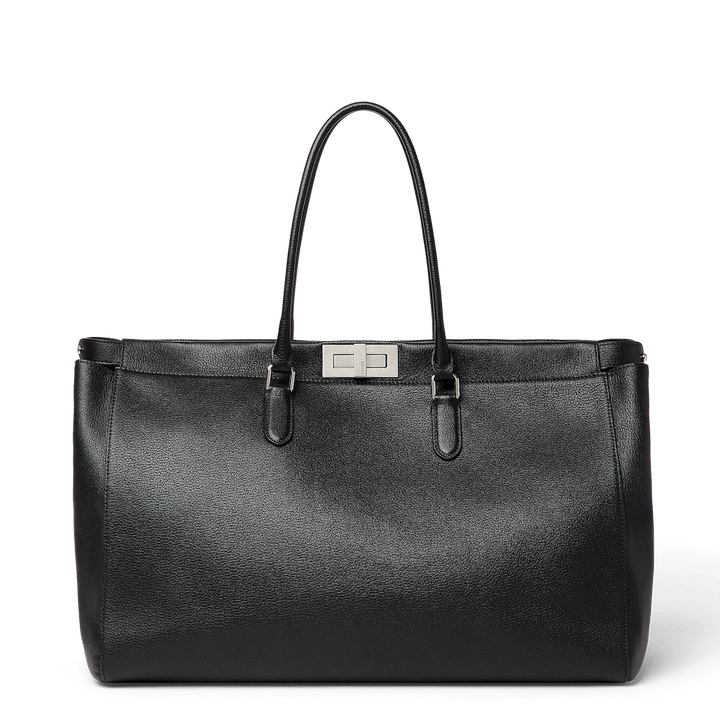 2026/09/Peekaboo-Tote-Large_7VA701B1E3F0QA1.png