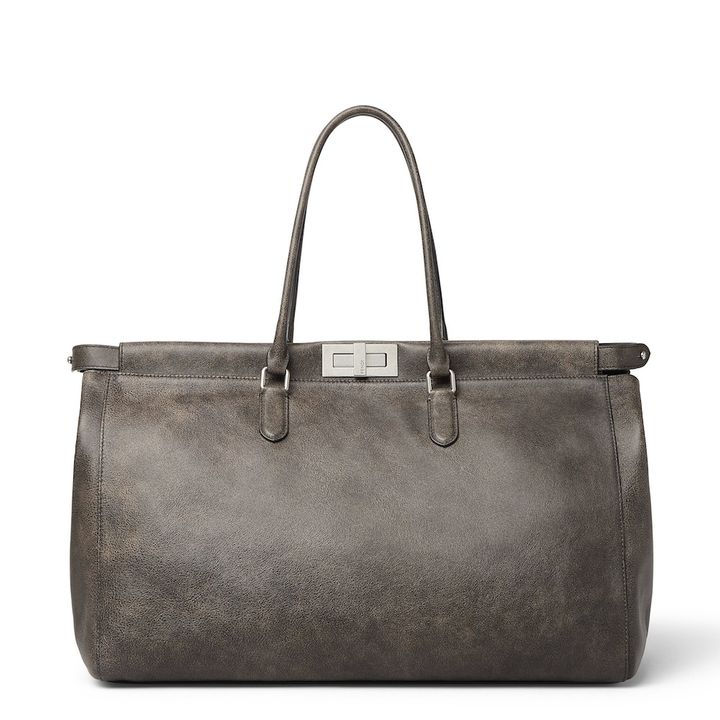 2026/09/peekaboo_tote_large-7VA701B12IF1XQ2.jpg