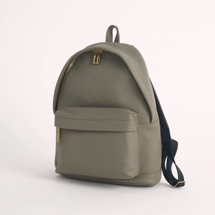 「トフ＆ロードストーン(TOFF&LOADSTONE)」 リュック ￥59400