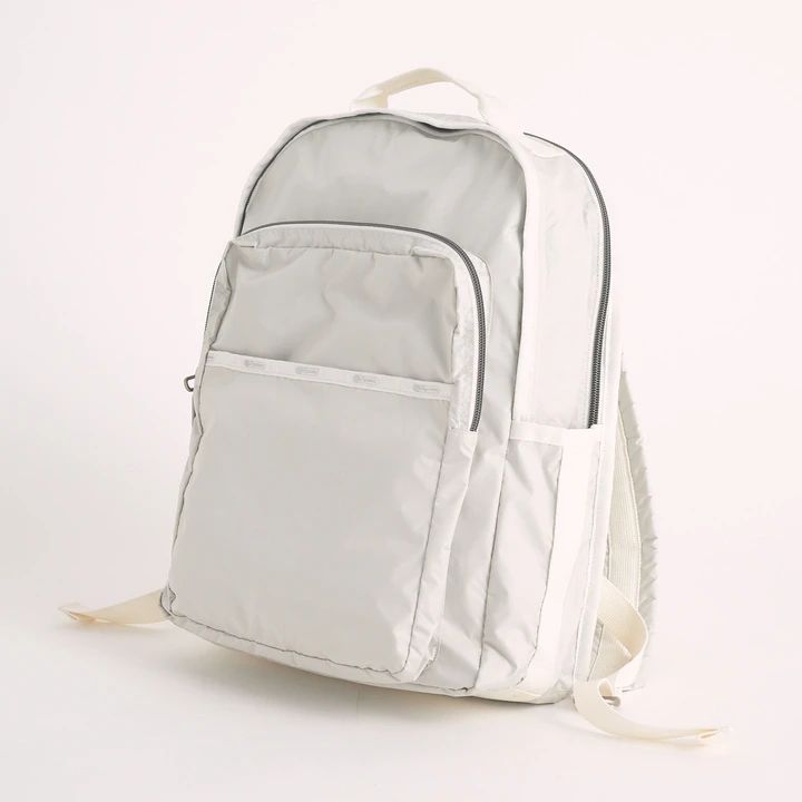 「レスポートサック（LeSportsac）」の軽量リュック￥37400