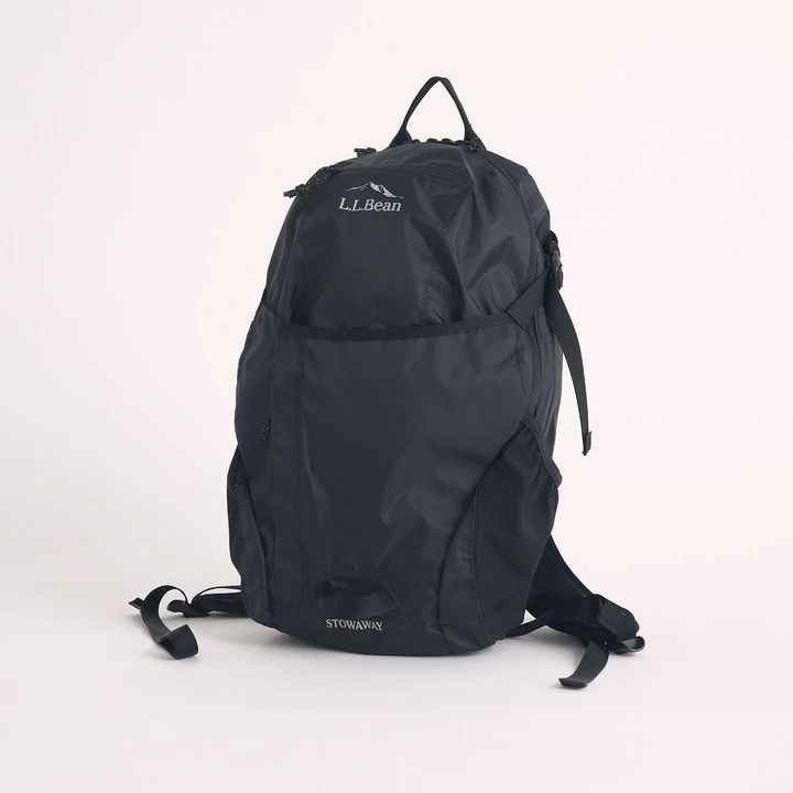 エルエルビーン リュック ￥11000