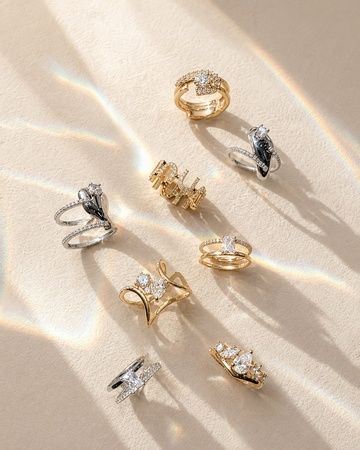伊勢丹新宿店「JAPAN ART × ISETAN」で日本刀を展示販売。工芸技術を現代の暮らしへ