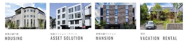 【東京都江東区】「地方創生SDGsフェス in GOOD LIFEフェア」で瀬戸内市ブースにハウスバードが協力