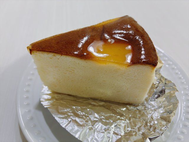  (319187)