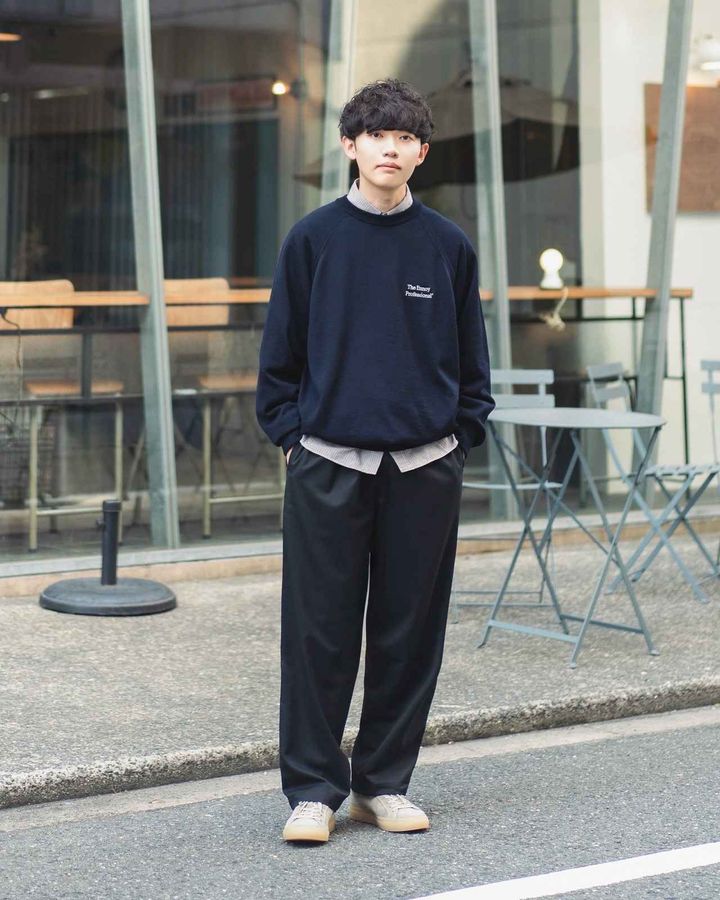 画像1: 出典：Instagram