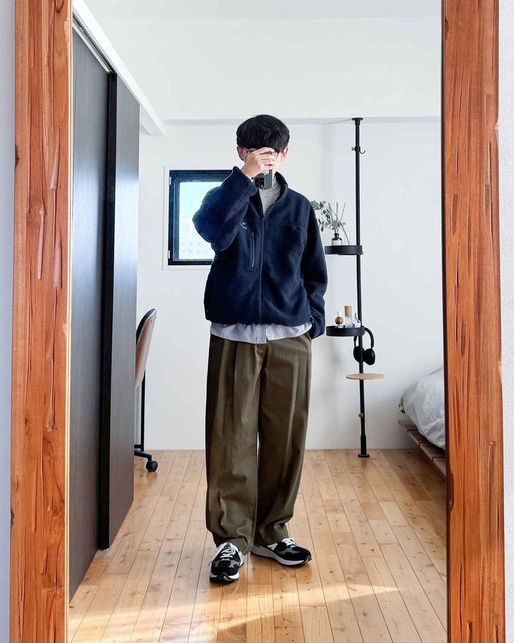 画像2: 出典：Instagram