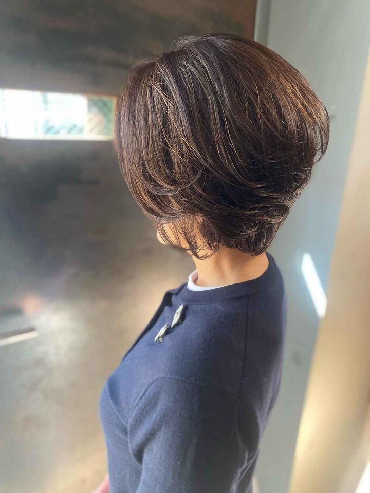 画像2: 出典：Instagram