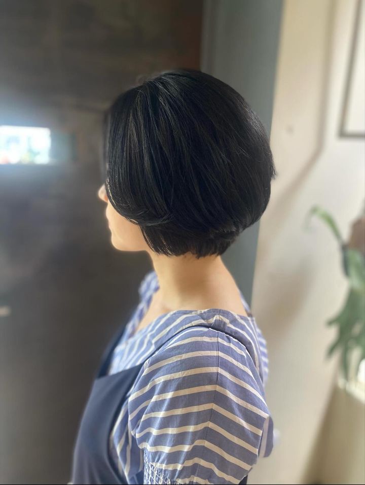 画像3: 出典：Instagram