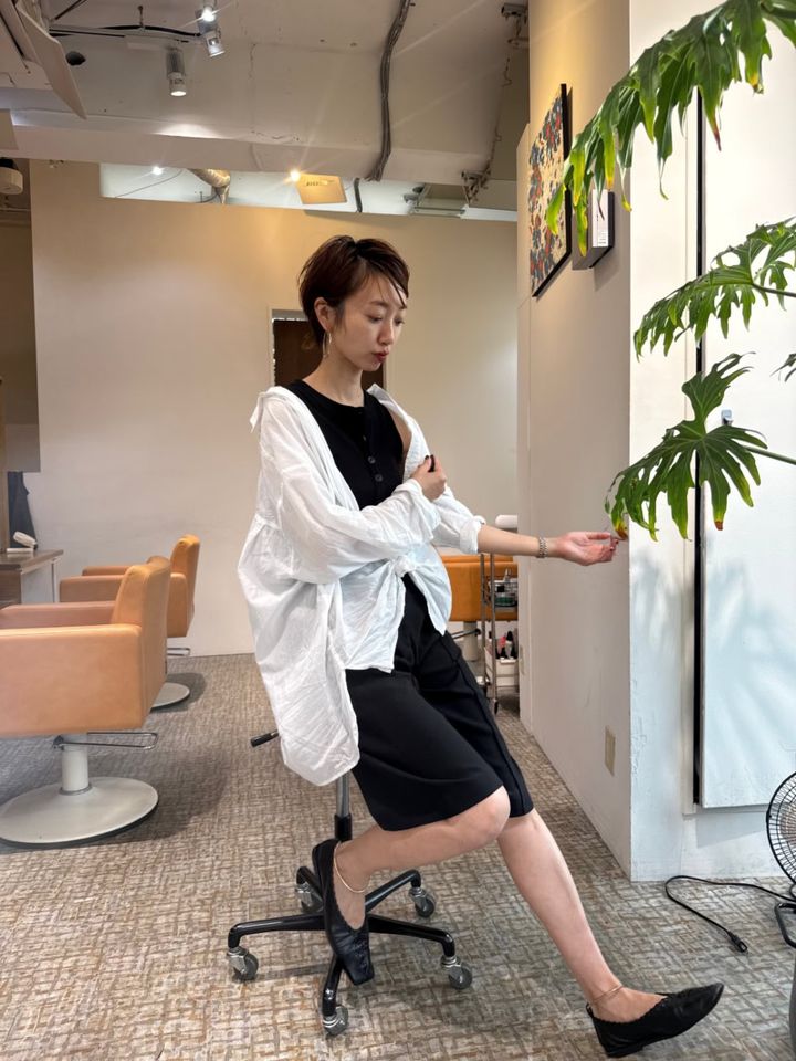 アイコンズ_丸岡_AUG2-2