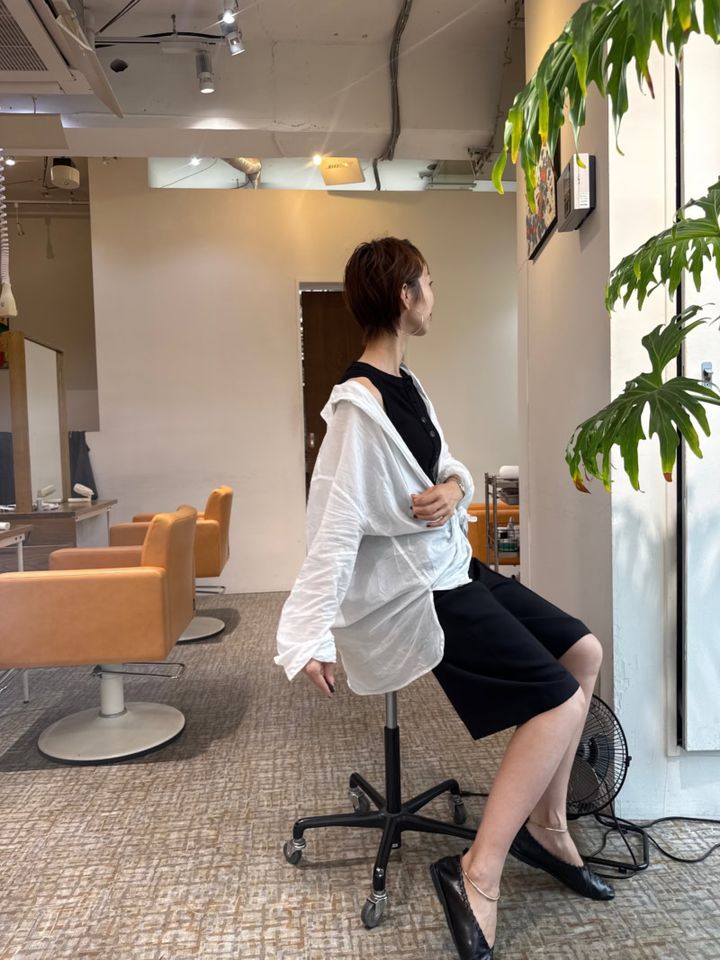 アイコンズ_丸岡_AUG2-3