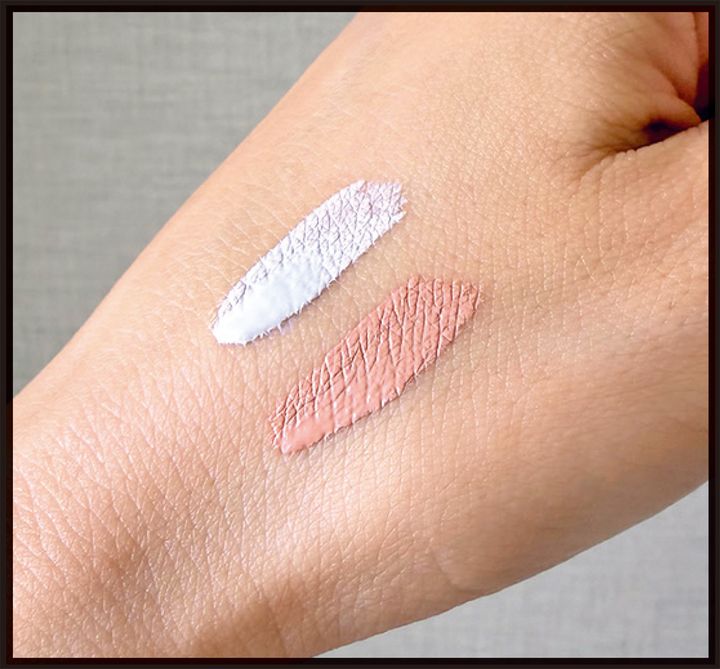 Beauty News
