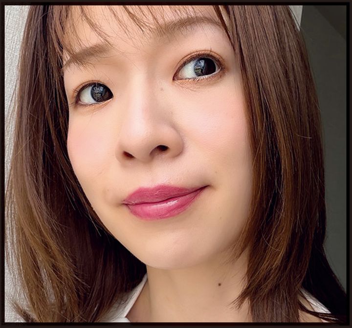 Beauty News