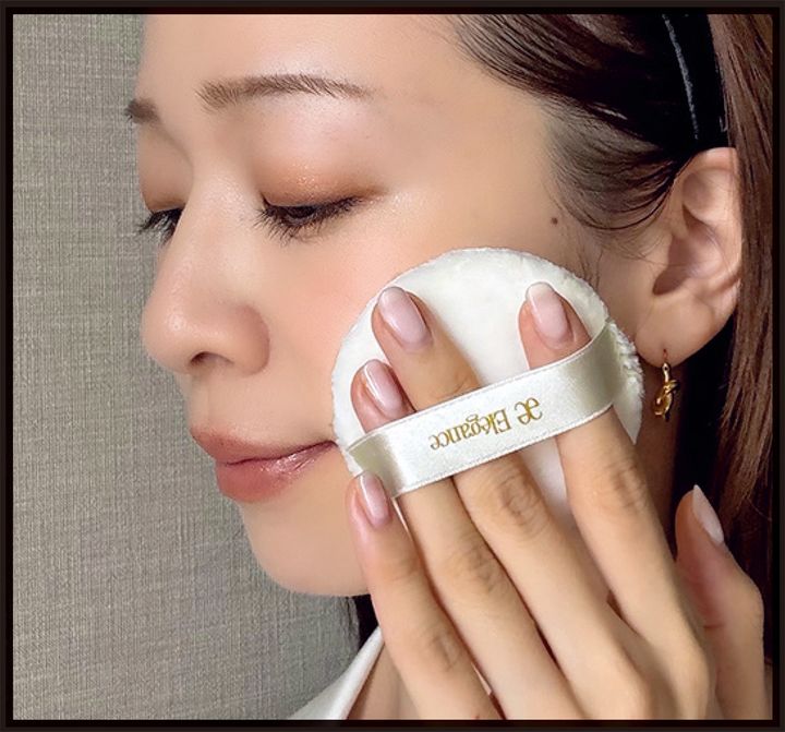 Beauty News