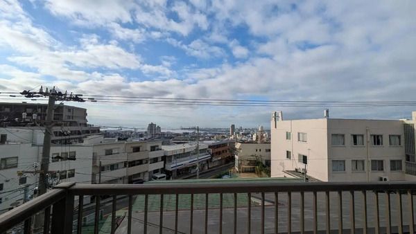 【兵庫県神戸市】デジタルノマド向けの、戸建て国際交流シェアハウス「SolaSumika 青谷」OPEN！