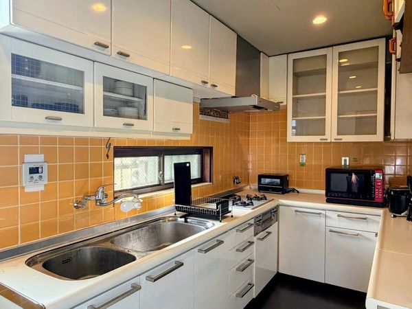 【兵庫県神戸市】デジタルノマド向けの、戸建て国際交流シェアハウス「SolaSumika 青谷」OPEN！