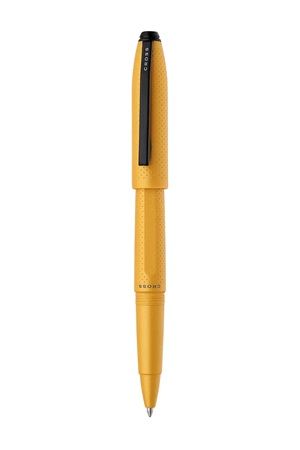 CROSSより、限定モデル「センチュリーⅡ 180周年アニバーサリー ボールペン」発売