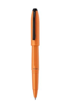 CROSSより、限定モデル「センチュリーⅡ 180周年アニバーサリー ボールペン」発売