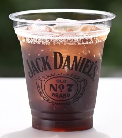 【東京都渋谷区】Jack Daniel’s主催の都市型音楽イベントとタコス専門店「TACOS 3Hermanos」がコラボ！