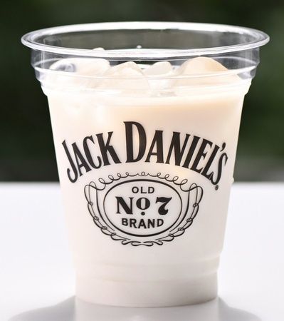 【東京都渋谷区】Jack Daniel’s主催の都市型音楽イベントとタコス専門店「TACOS 3Hermanos」がコラボ！