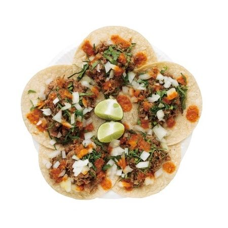 【東京都渋谷区】Jack Daniel’s主催の都市型音楽イベントとタコス専門店「TACOS 3Hermanos」がコラボ！