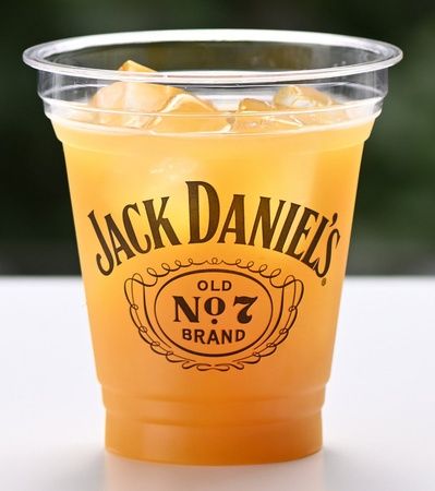 【東京都渋谷区】Jack Daniel’s主催の都市型音楽イベントとタコス専門店「TACOS 3Hermanos」がコラボ！