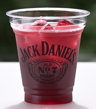 【東京都渋谷区】Jack Daniel’s主催の都市型音楽イベントとタコス専門店「TACOS 3Hermanos」がコラボ！