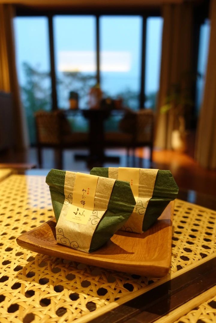 朝6時起き！♡楽しみにしていた今年の箱根誕生日旅行✨_7