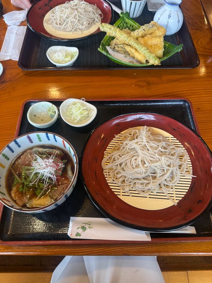 朝6時起き！♡楽しみにしていた今年の箱根誕生日旅行✨_3
