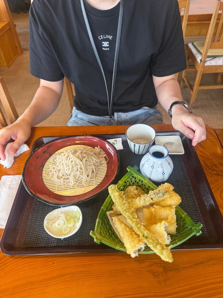 朝6時起き！♡楽しみにしていた今年の箱根誕生日旅行✨_2