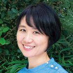 【あなたのお悩み、絵本で解決！】「イライラして兄弟やモノに八つ当たりをしてしまいます」・いくつのえほん相談室の画像3
