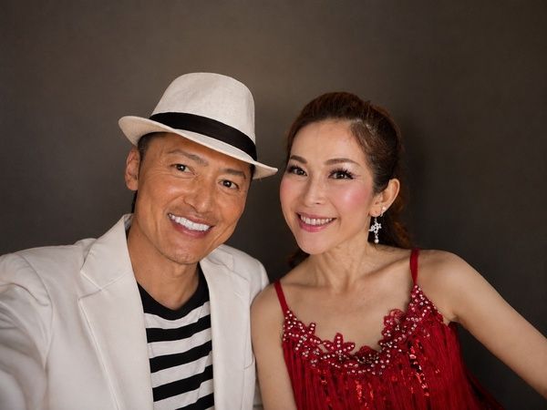 【東京都江戸川区】ブラジル体感イベント「BRAZIL QUEST in 小岩」開催！カポエイラやサンバなどを実施