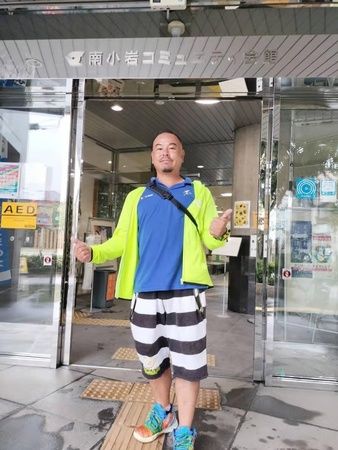【東京都江戸川区】ブラジル体感イベント「BRAZIL QUEST in 小岩」開催！カポエイラやサンバなどを実施