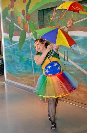 【東京都江戸川区】ブラジル体感イベント「BRAZIL QUEST in 小岩」開催！カポエイラやサンバなどを実施