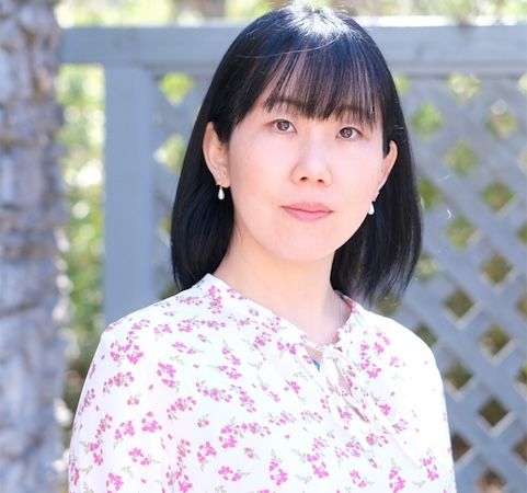 昨年好評だった57577短歌賞を開催！2,027首の応募から100首がノベルティグッズに採用