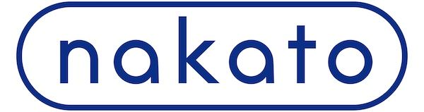 nakato「メゾンボワール」シリーズに、温め不要のワインのための本格おつまみが登場