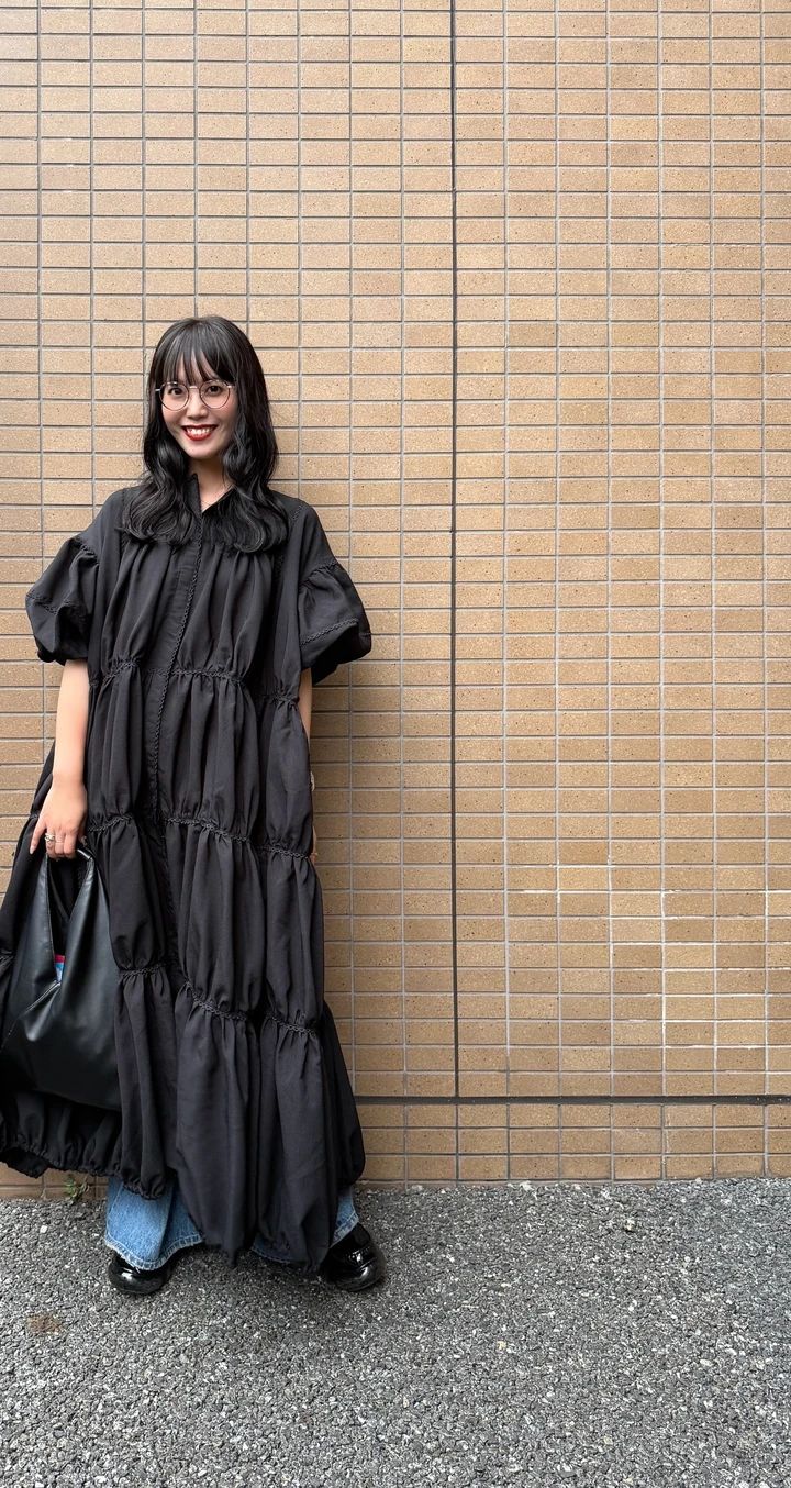 念願の『ヘアドネーション』〜誰かの笑顔に寄り添えますように〜_6
