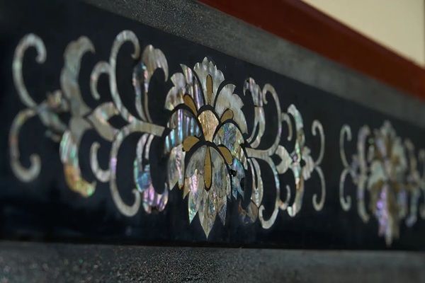 目黒雅叙園で東京都指定有形文化財「百段階段」を特別公開！ガイドツアー付特別見学も実施
