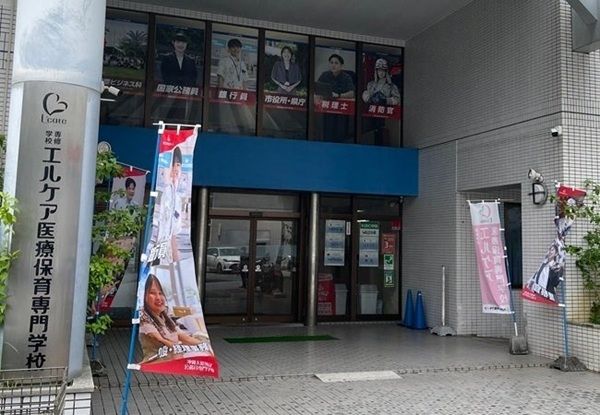 【沖縄県那覇市】部屋が映画館になる楽しさを体験できる「ホームシアター展」開催！