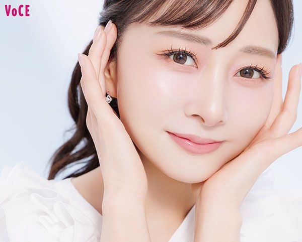 石井美保さん