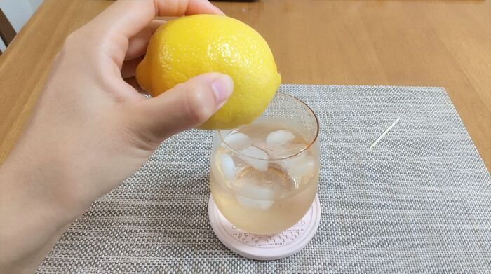 割りばし袋の「爪楊枝」、捨てるの待ってーー！食後だけじゃもったいない使い道♪